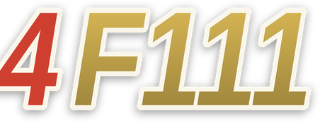 4f111
