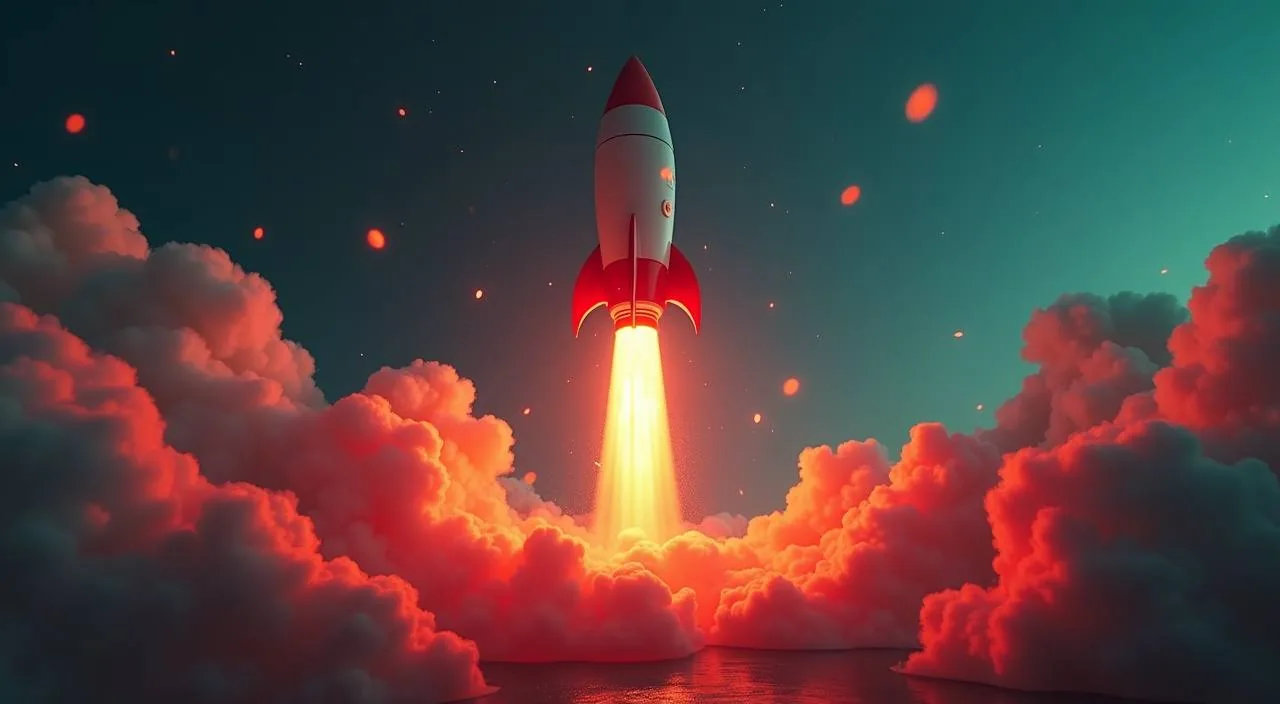 Four Things That Define How 4f111 Works